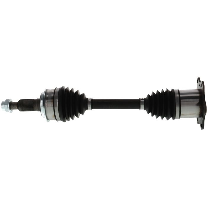 Duralast Gold CV Axle B16182N