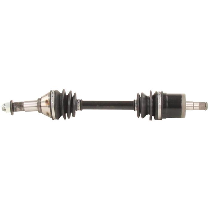 HY-8264 CV Axle Replacement TrakMotive HY-8264 CV Axle Shaft