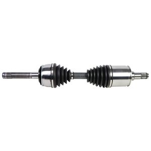 【6’4″ 】Round Nose Round DURA-FLEX5 Amazon.com: Walter 06A462 4-1/2x7/8 Enduro-Flex Turbo Discs