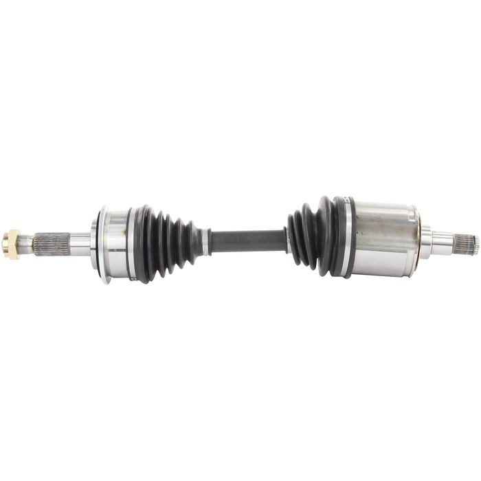 Duralast Gold CV Axle B7498N