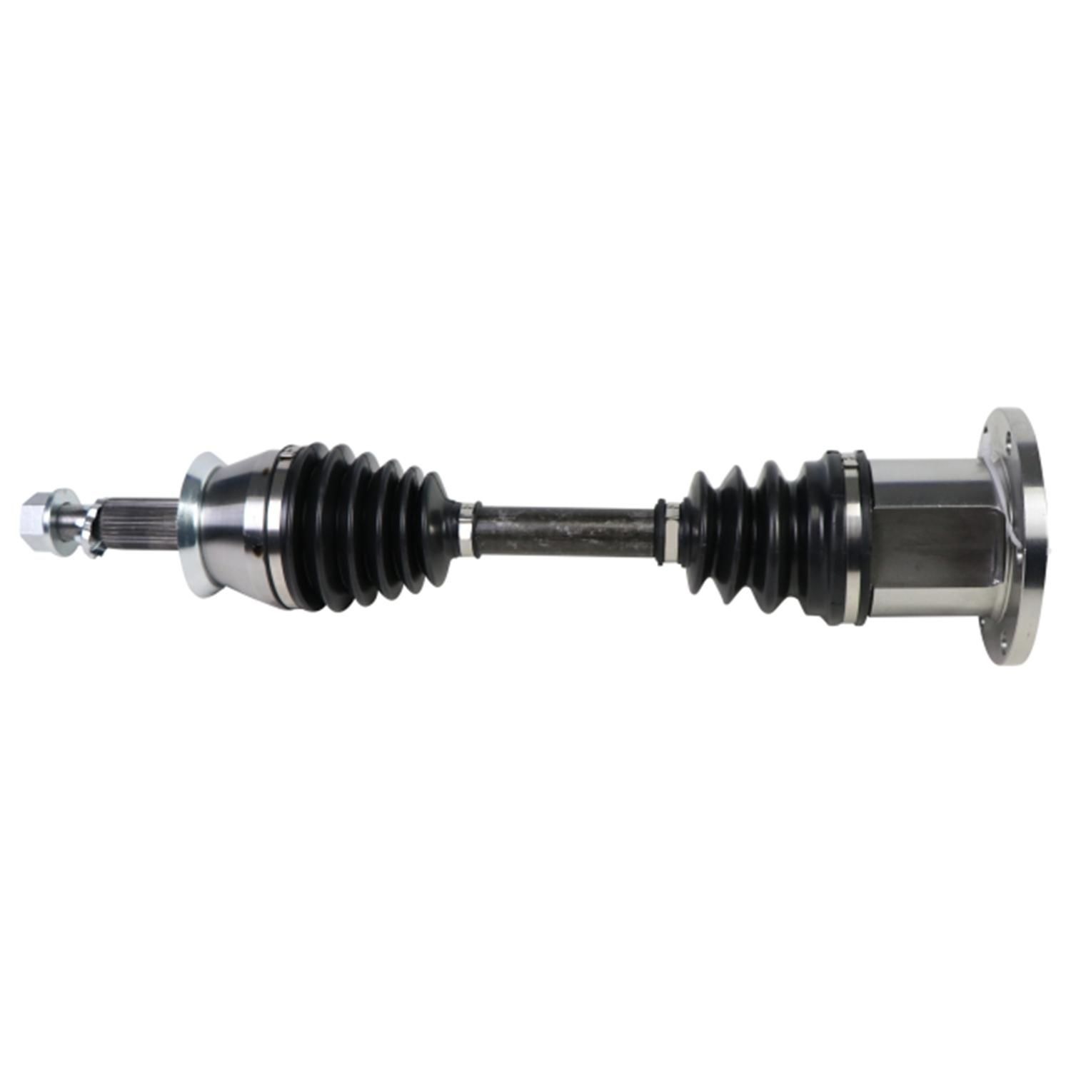 Duralast Gold CV Axle B8248N