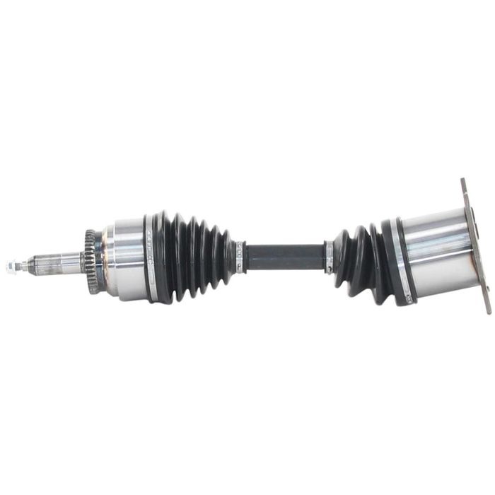 Duralast Gold Front Driver or Passenger Side CV Axle B9333N