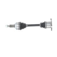 Duralast Gold Front Driver or Passenger Side CV Axle 9422N