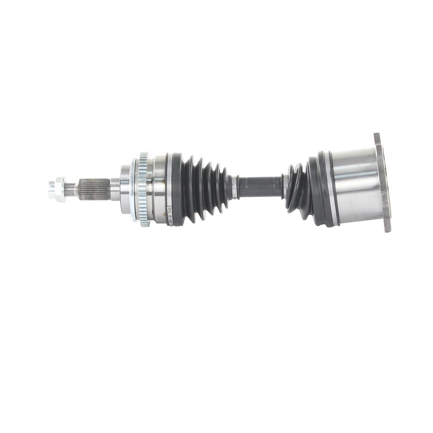 Duralast Gold Front Driver or Passenger Side CV Axle B9419N
