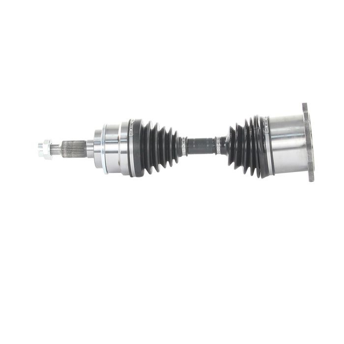 Axle deals cv shaft