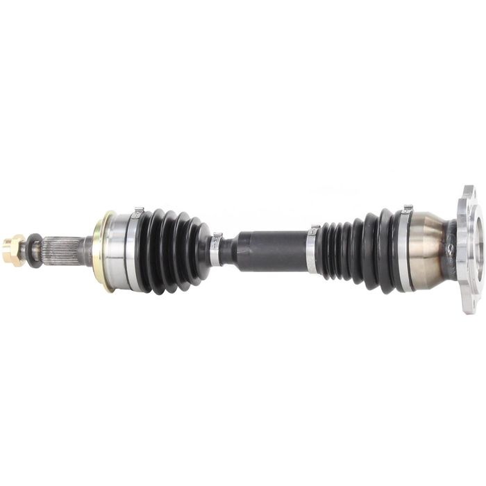 Duralast Gold CV Axle B9804N