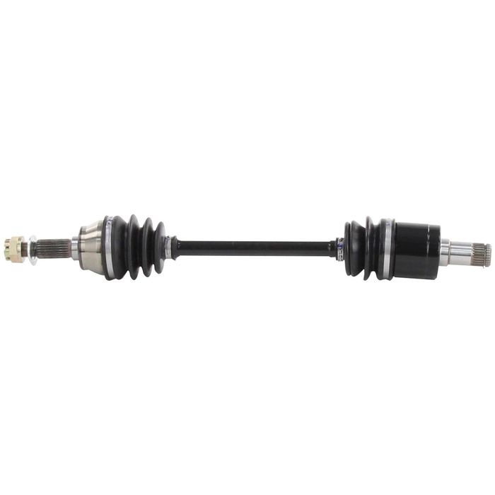 TrakMotive CV Axle Assembly JDR-7011