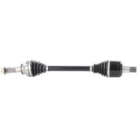 TrakMotive CAN-7066 ATV Axle Shafts OE Replacement - Front Right
