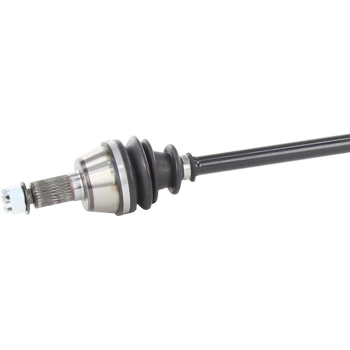 TrakMotive CV Axle Assembly POL-7023