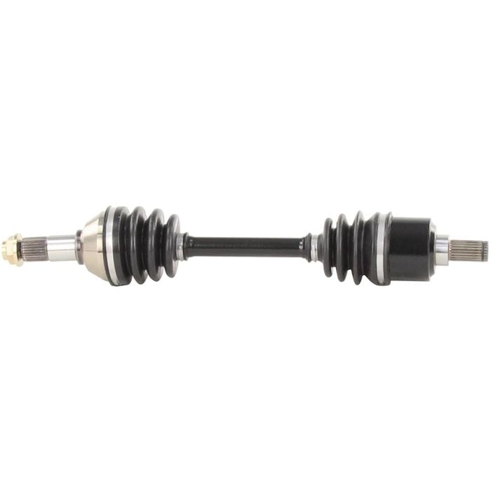 TrakMotive CV Axle Assembly YAM-7015