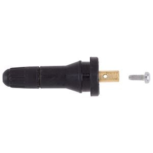 Schrader OE Quality Tire Pressure Monitoring Sensor 20018 for Ford Focus