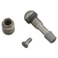 Schrader OE Quality Tire Pressure Monitoring Sensor 20036 for Mercedes Benz E320