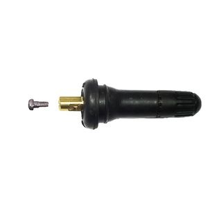 Schrader 315MHz OE Quality Tire Pressure Monitoring Sensor 20046-25P for Volvo V60