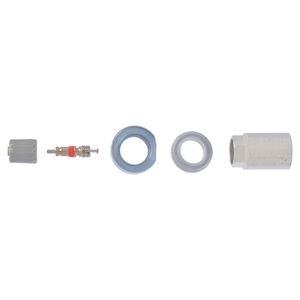 Schrader Tire Pressure Monitoring Sensor 20050-25P for Volvo V60