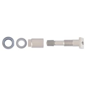 Schrader OE Quality Tire Pressure Monitoring Sensor 20050V-25P for Volvo V60