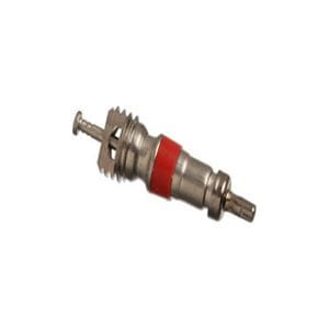 Schrader TPMS Solutions Nickel Valve Core 100 Piece for GMC