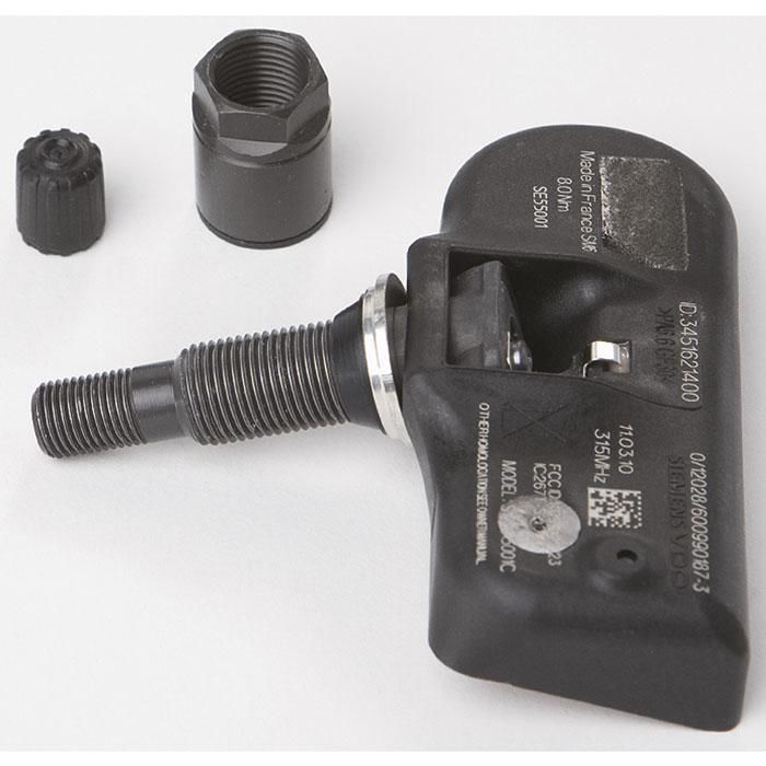 Schrader OE Replacement TPMS Sensors