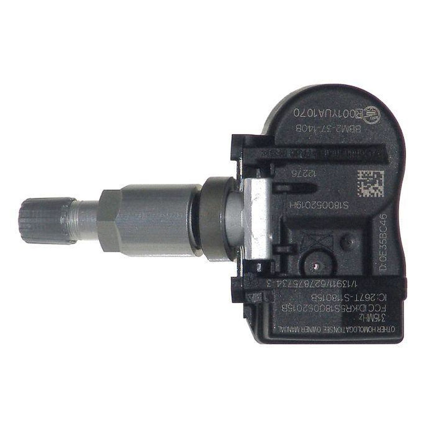 Schrader Tire Pressure Monitoring Sensor 20093
