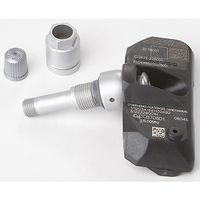 Schrader Programmable OE Quality Tire Pressure Monitoring Sensor 20094 for Mercedes Benz E320