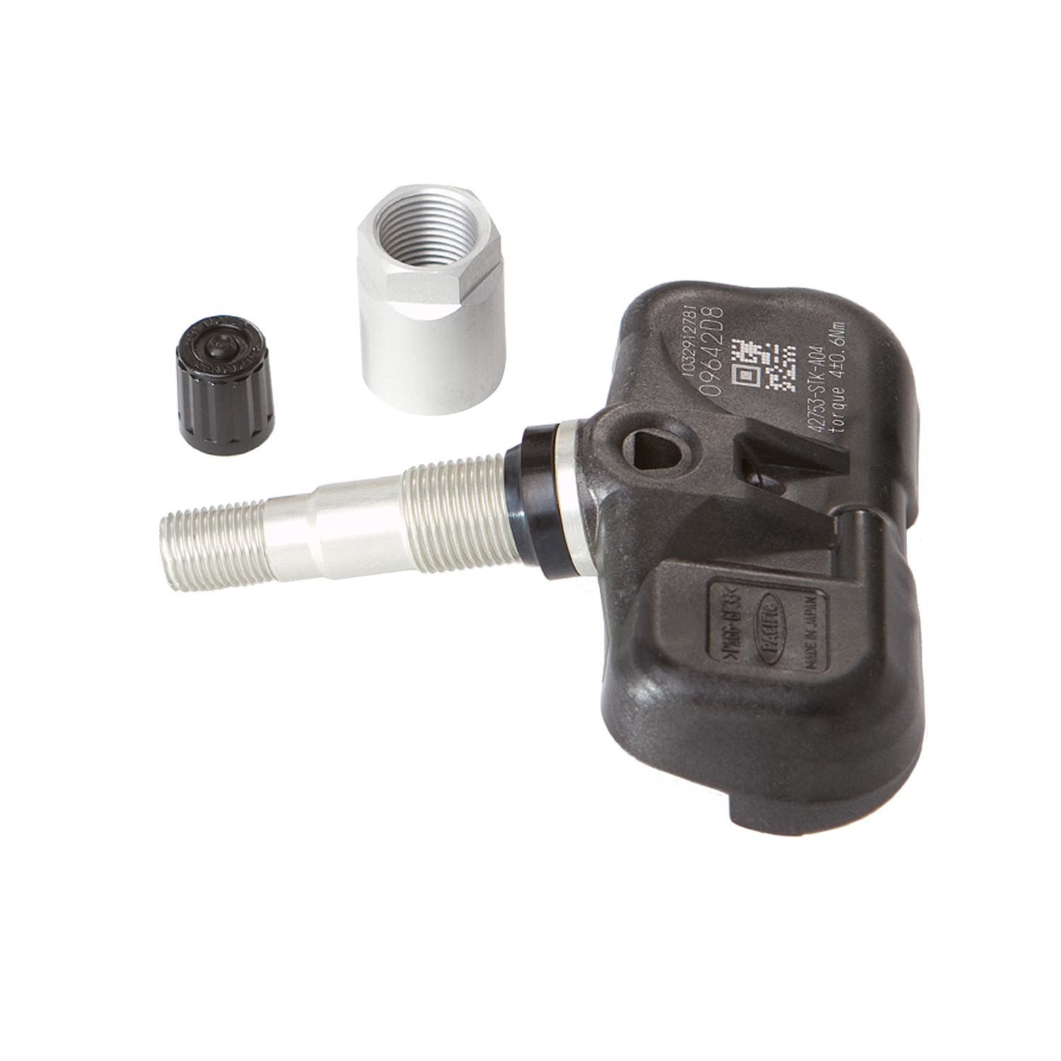 Schrader Tire Pressure Monitoring Sensor 20098