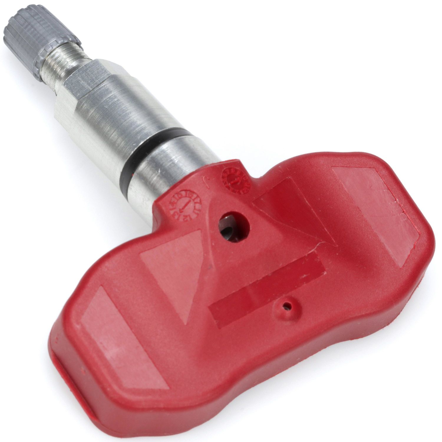 Schrader Tire Pressure Monitoring Sensor 20131