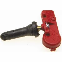 Capteur Pression Des Pneus TPMS 433MHz Pour Jeep Gladiator