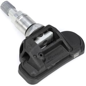 Schrader Programmable OE Quality Tire Pressure Monitoring Sensor 20213 for Mercedes Benz G63 AMG