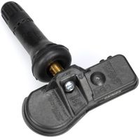Schrader Programmable OE Quality Tire Pressure Monitoring Sensor 20281 for Kia