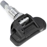 Schrader Programmable OE Quality Tire Pressure Monitoring Sensor 20284 for Dodge Charger