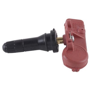 Schrader Tire Pressure Monitoring Sensor 20315 for Ford Focus