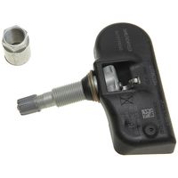 Schrader Programmable OE Quality Tire Pressure Monitoring Sensor 20335 for Chrysler