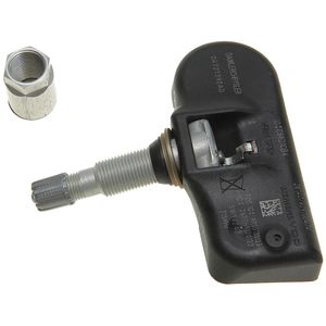 mtb tire pressure sensor