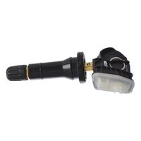 Schrader Programmable OE Quality Tire Pressure Monitoring Sensor 20452