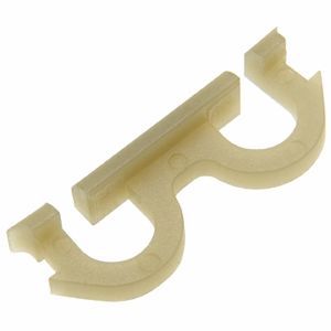 Schrader Tire Pressure Monitoring Sensor 22100