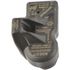 Schrader Programmable OE Quality Tire Pressure Monitoring Sensor 28126