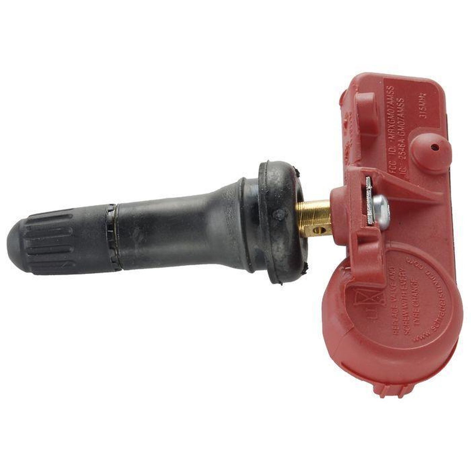 Schrader Tire Pressure Monitoring Sensor 28206