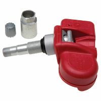 Schrader Tire Pressure Monitoring Sensor 28214 for Mercedes Benz C300
