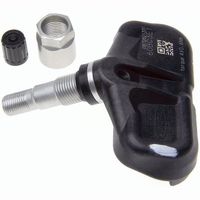 Schrader Programmable OE Quality Tire Pressure Monitoring Sensor 28300 for Toyota Tundra