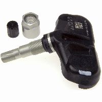Schrader Programmable OE Quality Tire Pressure Monitoring Sensor 28380