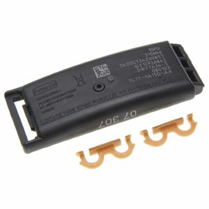 Schrader Tire Pressure Monitoring Sensor 28390