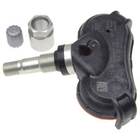 Schrader Programmable OE Quality Tire Pressure Monitoring Sensor 28849 for Kia