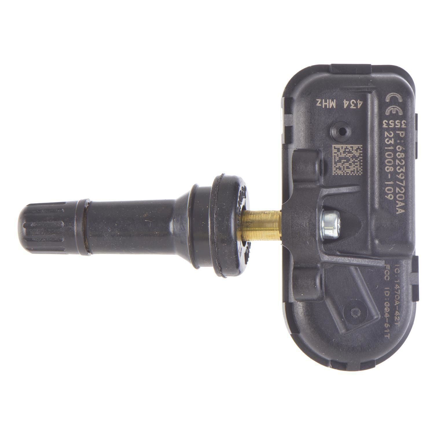 mtb tire pressure sensor