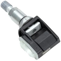 Schrader Programmable OE Quality Tire Pressure Monitoring Sensor 29122 for Kia