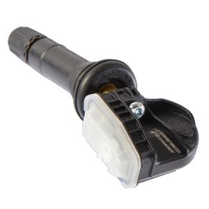 Schrader TPMS Solutions Tire Pressure Monitoring System (TPMS) Programmable Sensor 33500-50 for Mercedes Benz G63 AMG