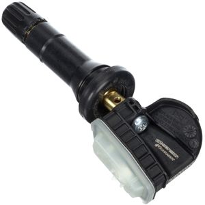 Schrader Programmable OE Quality Tire Pressure Monitoring Sensor 33500 for Ford Focus