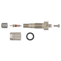 Schrader Tire Pressure Monitoring Sensor 34000-25P for Chevrolet Traverse