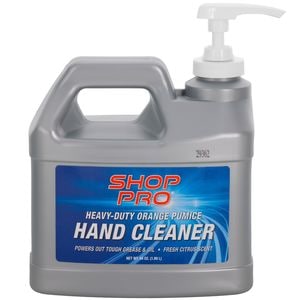 ポムポム地蔵 お地蔵さん 三体 お地蔵様 金属製 置物 恵み地蔵 夢み地蔵 ほほえみ