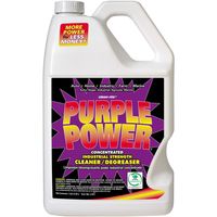 Showcar Care: Outlaw All-Purpose Cleaner & Concentrated Degreaser 16oz