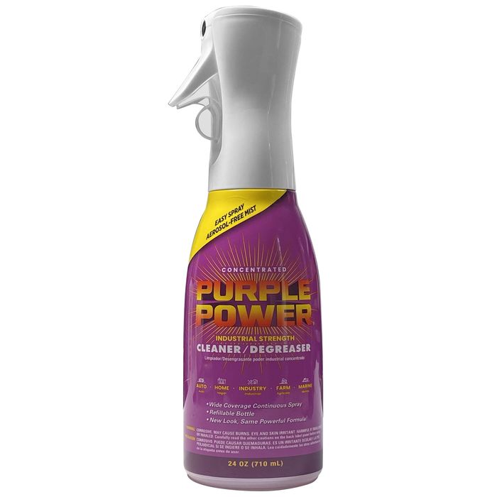 大金運オイルスプレー 紫音✨