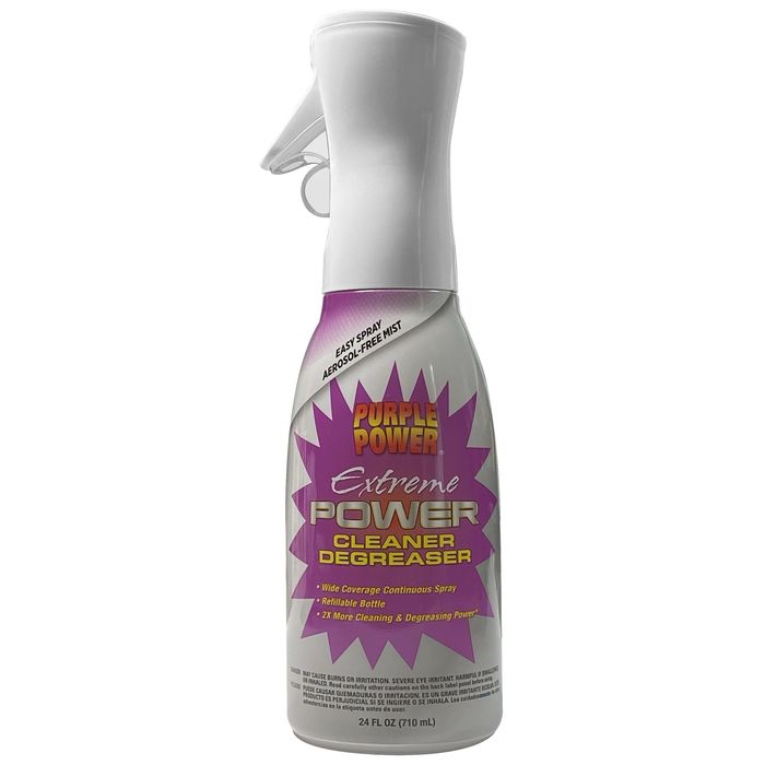 紫音✨ 大金運オイルスプレー 紫音様専用✨ 大金運オイルスプレー